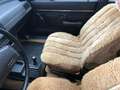 Audi 80 L Rot - thumbnail 7