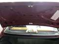 Audi 80 L Rot - thumbnail 8