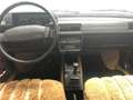 Audi 80 L Rot - thumbnail 4