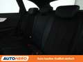 Audi A4 2.0 TFSI quattro Sport Aut.*NAVI*LED*TEMPO*CAM*PDC Grau - thumbnail 14