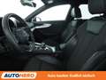 Audi A4 2.0 TFSI quattro Sport Aut.*NAVI*LED*TEMPO*CAM*PDC Grau - thumbnail 10