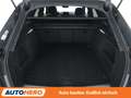 Audi A4 2.0 TFSI quattro Sport Aut.*NAVI*LED*TEMPO*CAM*PDC Grau - thumbnail 16