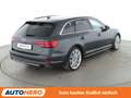 Audi A4 2.0 TFSI quattro Sport Aut.*NAVI*LED*TEMPO*CAM*PDC Grau - thumbnail 6