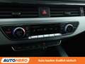 Audi A4 2.0 TFSI quattro Sport Aut.*NAVI*LED*TEMPO*CAM*PDC Grau - thumbnail 23