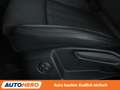 Audi A4 2.0 TFSI quattro Sport Aut.*NAVI*LED*TEMPO*CAM*PDC Grau - thumbnail 27