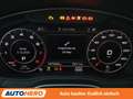 Audi A4 2.0 TFSI quattro Sport Aut.*NAVI*LED*TEMPO*CAM*PDC Grau - thumbnail 20