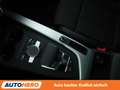 Audi A4 2.0 TFSI quattro Sport Aut.*NAVI*LED*TEMPO*CAM*PDC Grau - thumbnail 24