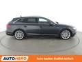Audi A4 2.0 TFSI quattro Sport Aut.*NAVI*LED*TEMPO*CAM*PDC Grau - thumbnail 7