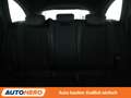 Audi A4 2.0 TFSI quattro Sport Aut.*NAVI*LED*TEMPO*CAM*PDC Grau - thumbnail 15