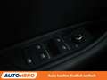 Audi A4 2.0 TFSI quattro Sport Aut.*NAVI*LED*TEMPO*CAM*PDC Grau - thumbnail 25