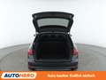 Audi A4 2.0 TFSI quattro Sport Aut.*NAVI*LED*TEMPO*CAM*PDC Grau - thumbnail 17