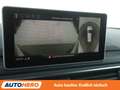 Audi A4 2.0 TFSI quattro Sport Aut.*NAVI*LED*TEMPO*CAM*PDC Grau - thumbnail 21