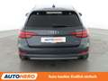 Audi A4 2.0 TFSI quattro Sport Aut.*NAVI*LED*TEMPO*CAM*PDC Grau - thumbnail 5