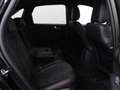 Ford Kuga 2.5 PHEV ST-Line X | Adaptive. Cruise | Stoelverw. Black - thumbnail 5
