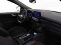 Ford Kuga 2.5 PHEV ST-Line X | Adaptive. Cruise | Stoelverw. Black - thumbnail 6