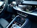 Audi RS3 Anno 2025, Garanzia Audi km 1.728, a Pordenone. Schwarz - thumbnail 10