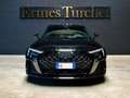 Audi RS3 Anno 2025, Garanzia Audi km 1.728, a Pordenone. Schwarz - thumbnail 1