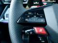 Audi RS3 Anno 2025, Garanzia Audi km 1.728, a Pordenone. Schwarz - thumbnail 9