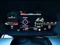 Audi RS3 Anno 2025, Garanzia Audi km 1.728, a Pordenone. Schwarz - thumbnail 12