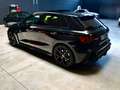 Audi RS3 Anno 2025, Garanzia Audi km 1.728, a Pordenone. Schwarz - thumbnail 5