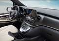 Mercedes-Benz V 300 4MATIC  FACELIFT MH BUSINESS PETROL Zwart - thumbnail 7