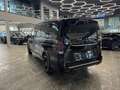 Mercedes-Benz V 300 4MATIC  FACELIFT MH BUSINESS PETROL Zwart - thumbnail 14