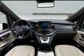 Mercedes-Benz V 300 4MATIC  FACELIFT MH BUSINESS PETROL Zwart - thumbnail 3