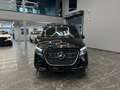 Mercedes-Benz V 300 4MATIC  FACELIFT MH BUSINESS PETROL Zwart - thumbnail 8