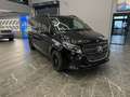 Mercedes-Benz V 300 4MATIC  FACELIFT MH BUSINESS PETROL Zwart - thumbnail 4
