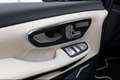 Mercedes-Benz V 300 4MATIC  FACELIFT MH BUSINESS PETROL Zwart - thumbnail 11