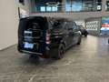 Mercedes-Benz V 300 4MATIC  FACELIFT MH BUSINESS PETROL Zwart - thumbnail 12