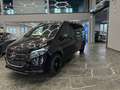 Mercedes-Benz V 300 4MATIC  FACELIFT MH BUSINESS PETROL Zwart - thumbnail 2