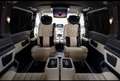 Mercedes-Benz V 300 4MATIC  FACELIFT MH BUSINESS PETROL Zwart - thumbnail 20