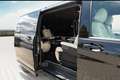 Mercedes-Benz V 300 4MATIC  FACELIFT MH BUSINESS PETROL Zwart - thumbnail 18