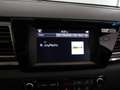 Kia Niro 1.6 GDi Hybrid DynamicLine | Navigatie | Parkeerca Zwart - thumbnail 16