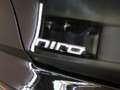 Kia Niro 1.6 GDi Hybrid DynamicLine | Navigatie | Parkeerca Noir - thumbnail 35