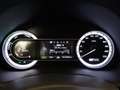 Kia Niro 1.6 GDi Hybrid DynamicLine | Navigatie | Parkeerca Noir - thumbnail 12