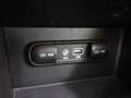 Kia Niro 1.6 GDi Hybrid DynamicLine | Navigatie | Parkeerca Zwart - thumbnail 24