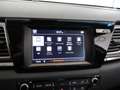 Kia Niro 1.6 GDi Hybrid DynamicLine | Navigatie | Parkeerca Zwart - thumbnail 17