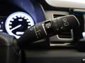 Kia Niro 1.6 GDi Hybrid DynamicLine | Navigatie | Parkeerca Noir - thumbnail 29