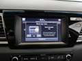 Kia Niro 1.6 GDi Hybrid DynamicLine | Navigatie | Parkeerca Noir - thumbnail 18