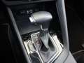 Kia Niro 1.6 GDi Hybrid DynamicLine | Navigatie | Parkeerca Zwart - thumbnail 25