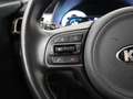 Kia Niro 1.6 GDi Hybrid DynamicLine | Navigatie | Parkeerca Noir - thumbnail 30