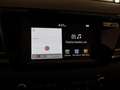 Kia Niro 1.6 GDi Hybrid DynamicLine | Navigatie | Parkeerca Zwart - thumbnail 13