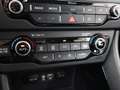 Kia Niro 1.6 GDi Hybrid DynamicLine | Navigatie | Parkeerca Zwart - thumbnail 21