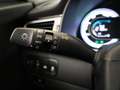 Kia Niro 1.6 GDi Hybrid DynamicLine | Navigatie | Parkeerca Noir - thumbnail 31