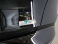 Kia Niro 1.6 GDi Hybrid DynamicLine | Navigatie | Parkeerca Noir - thumbnail 36