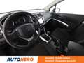 Suzuki SX4 S-Cross 1.4 BoosterJet Mild-Hybrid Comfort Gris - thumbnail 15