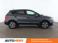 Suzuki SX4 S-Cross 1.4 BoosterJet Mild-Hybrid Comfort Gris - thumbnail 25
