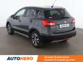 Suzuki SX4 S-Cross 1.4 BoosterJet Mild-Hybrid Comfort Gris - thumbnail 4